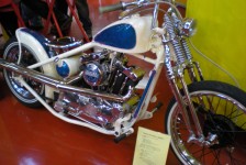 Custombike-Show -375